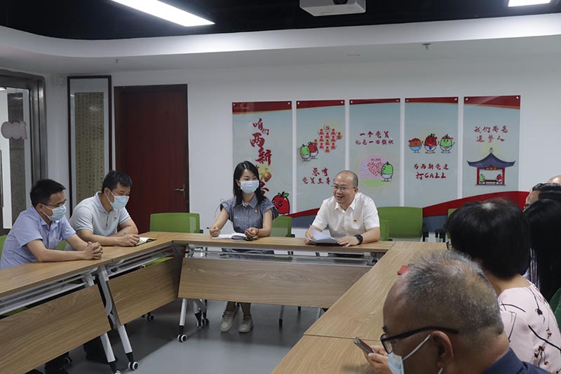 210701學(xué)黨史牢記初心   下決心砥礪前行 (3).jpg