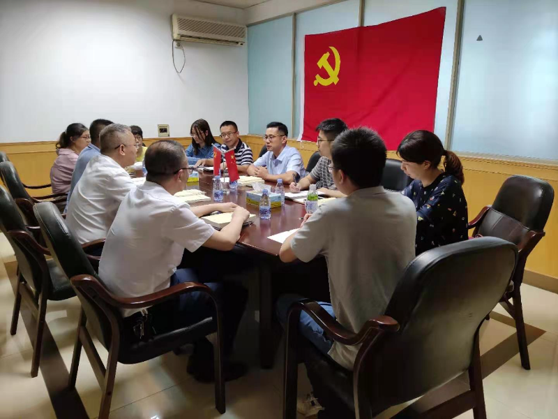 已編輯圖片