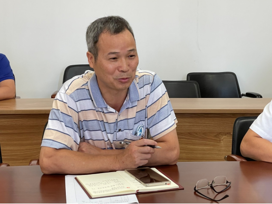 一場特殊意義的精神洗禮   市農(nóng)業(yè)技術(shù)服務(wù)中心黨支部收看建黨100周年直播847.png
