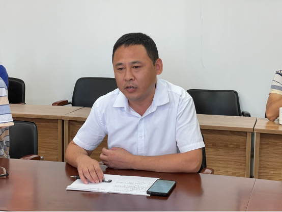 一場特殊意義的精神洗禮   市農(nóng)業(yè)技術(shù)服務(wù)中心黨支部收看建黨100周年直播849.png