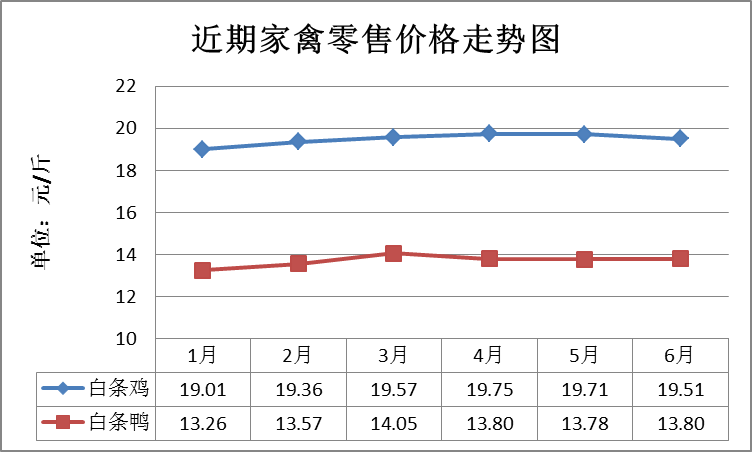 圖片2.png
