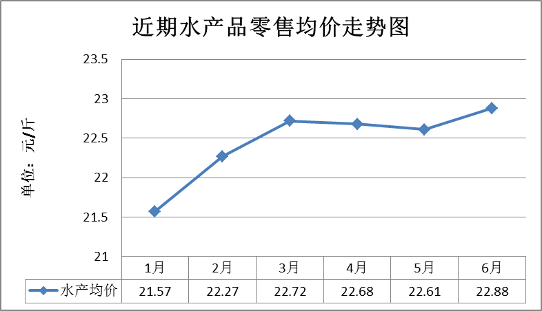 圖片3.png