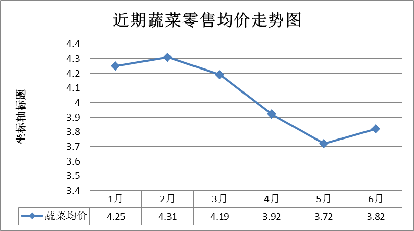 圖片4.png