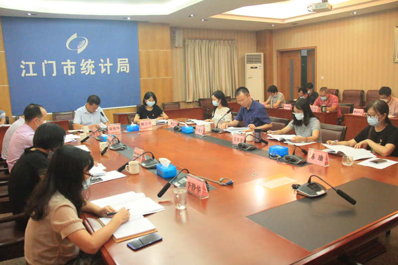 動(dòng)員大會(huì)0706.JPG