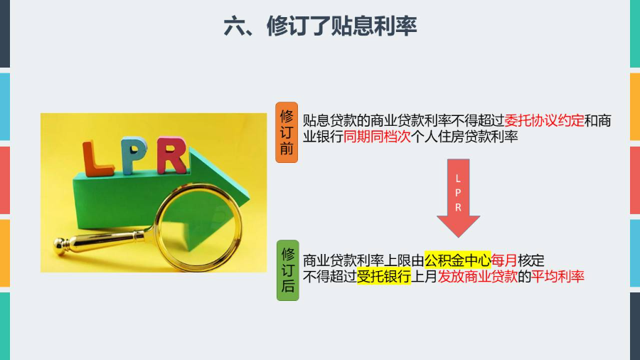幻燈片11.JPG