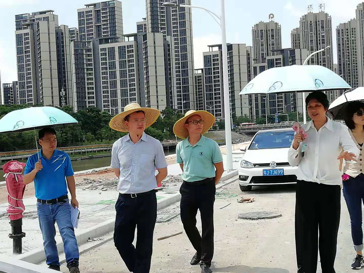 微信圖片_20210716173212.jpg