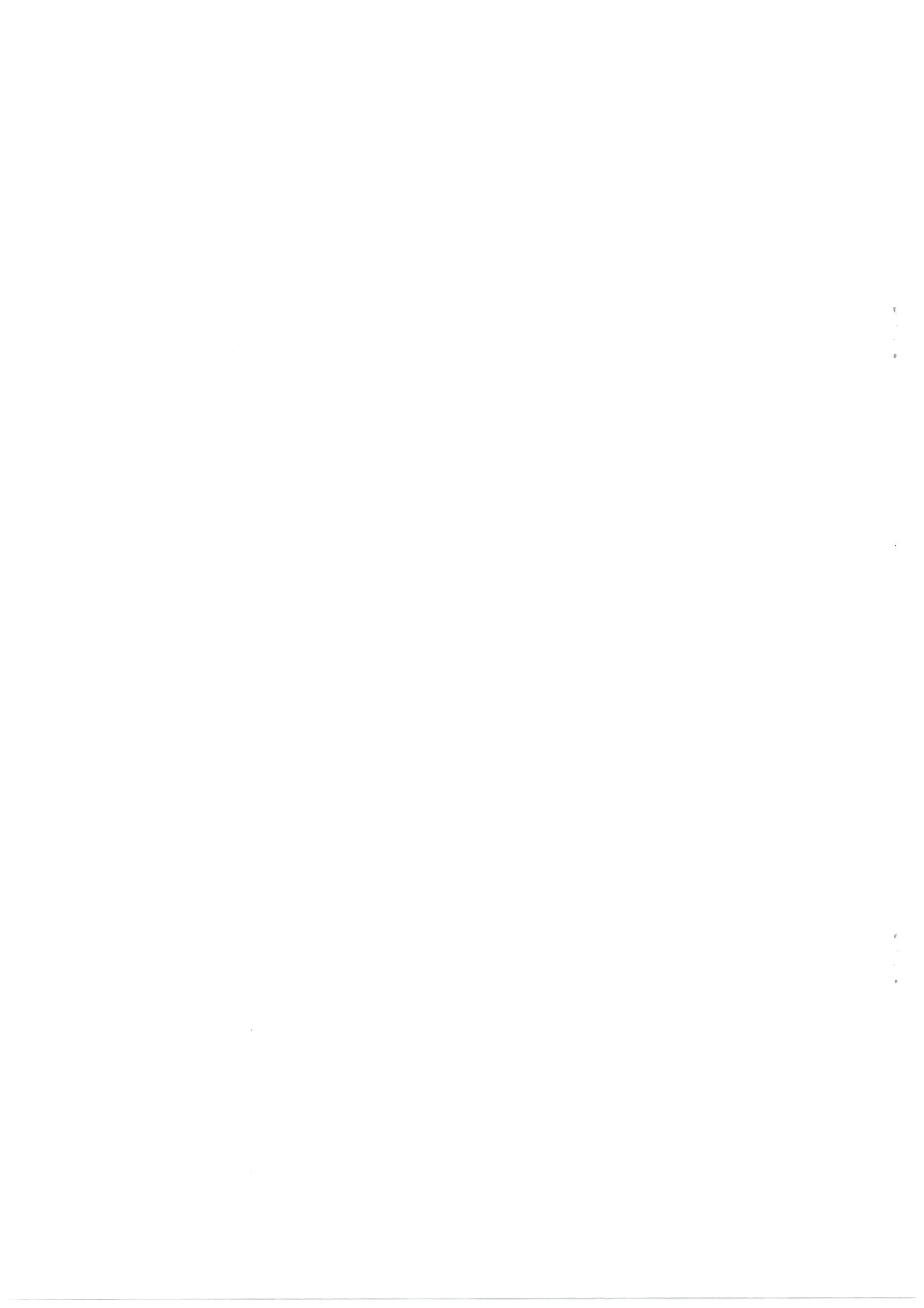 20191212120319_頁面_20.jpg