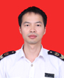 陳明.jpg