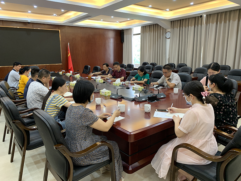 210720黨建引領(lǐng)樹先鋒 凝心聚力促發(fā)展 (1).jpg