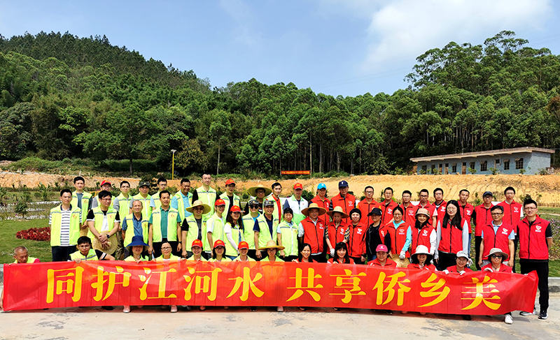 210720黨建引領(lǐng)樹先鋒 凝心聚力促發(fā)展 (5).jpg