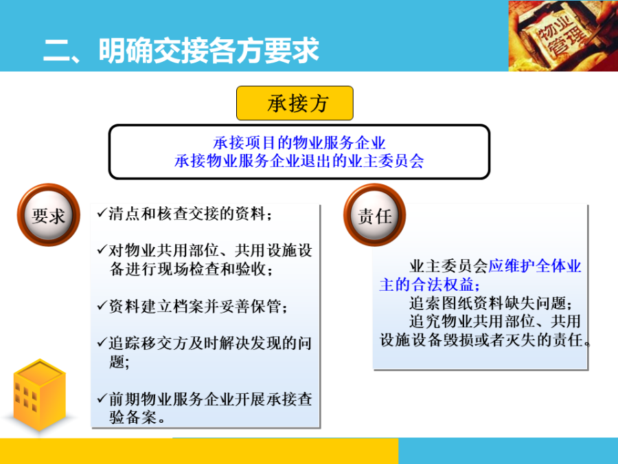 幻燈片6.PNG