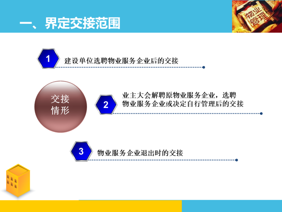 幻燈片3.PNG