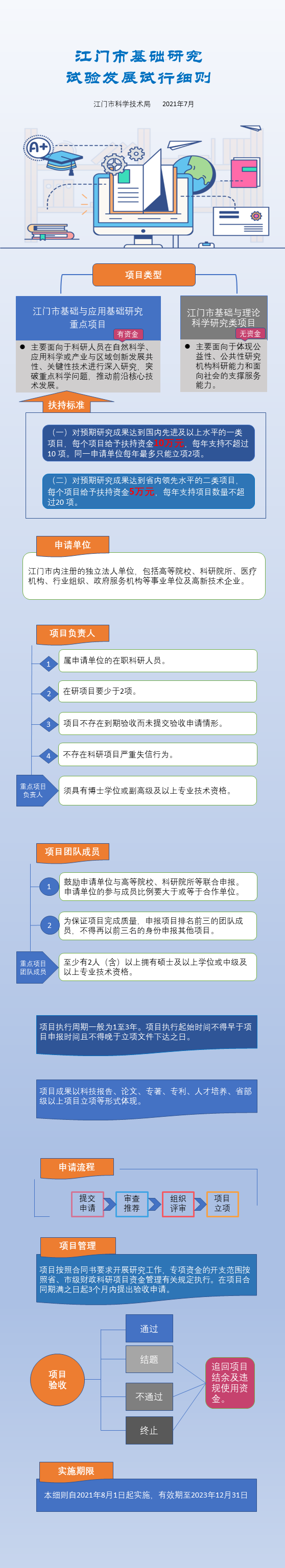 幻燈片1.PNG