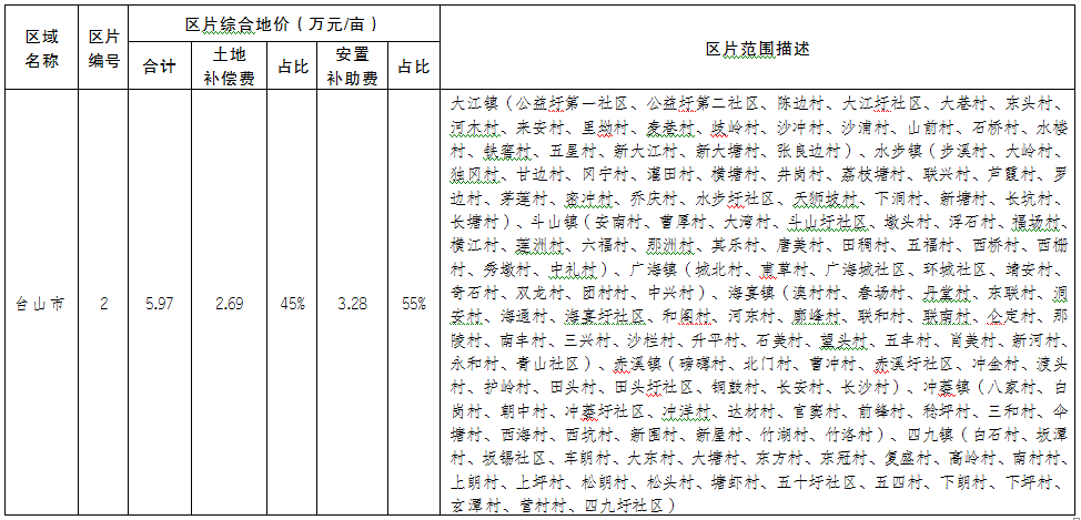 圖4.png
