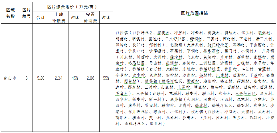 圖5.png