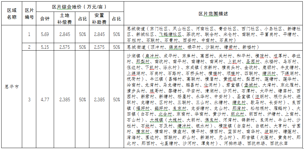 圖9.png