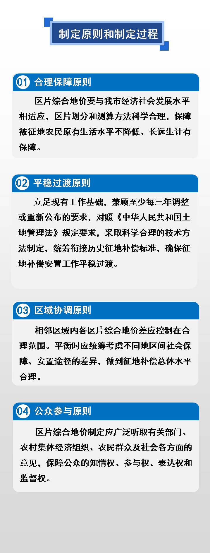 210223江門市征收農(nóng)用地區(qū)片綜合地價(jià)項(xiàng)目圖解 (3).JPG