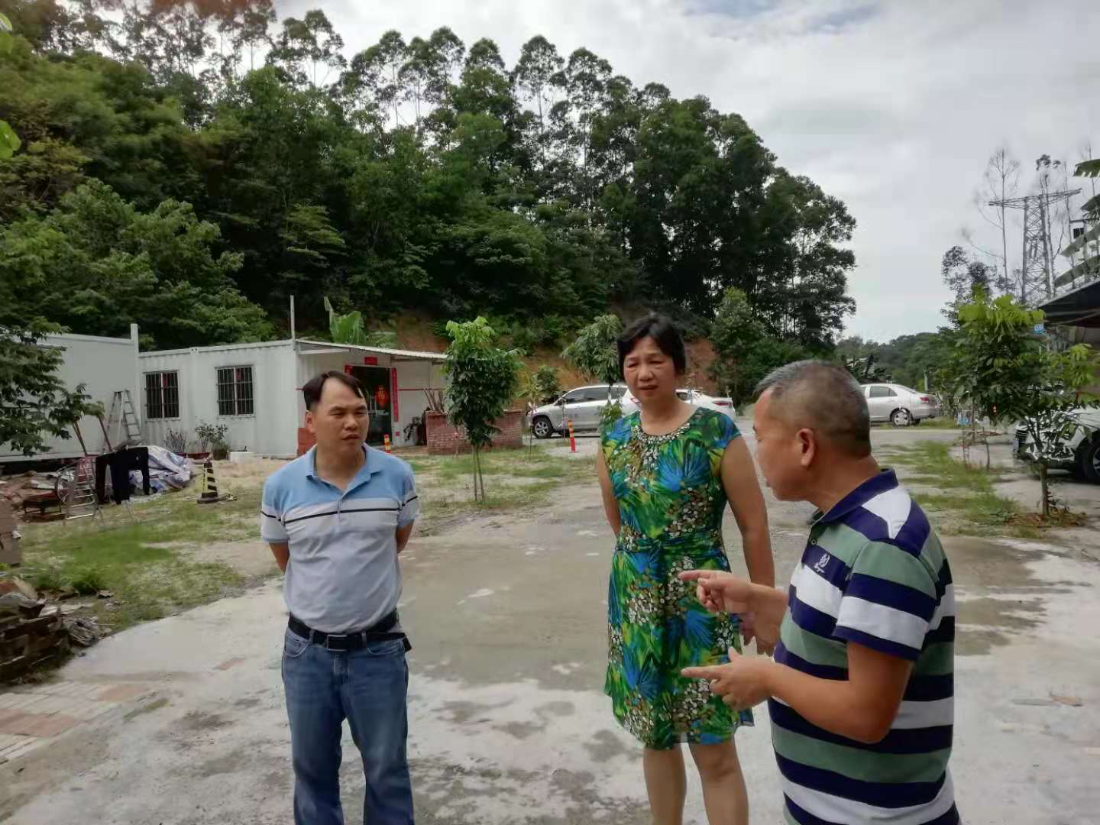 微信圖片_20210723182204.jpg
