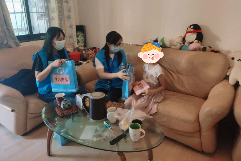 慰問2.jpg