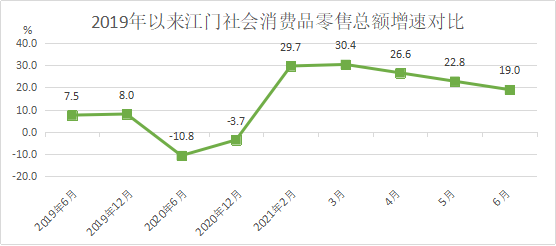 圖片10729.png