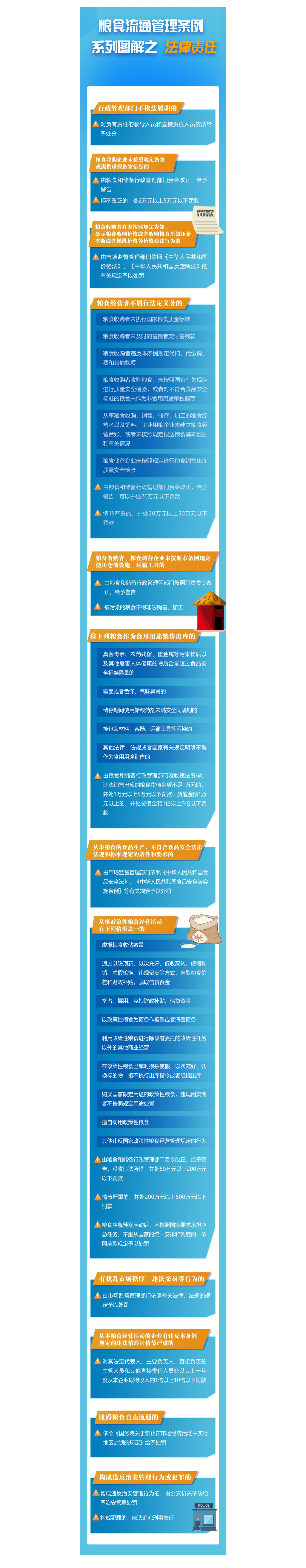 [附件]圖解.png