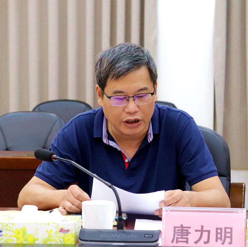 210806推動“十四五”基礎(chǔ)測繪  支持軍民融合發(fā)展江門部分水域水深測量成果提交部隊使用 (2).jpg