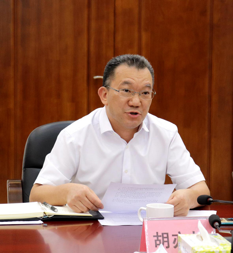 210806推動“十四五”基礎(chǔ)測繪  支持軍民融合發(fā)展江門部分水域水深測量成果提交部隊使用 (4).jpg
