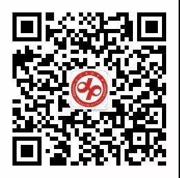 圖片1.png
