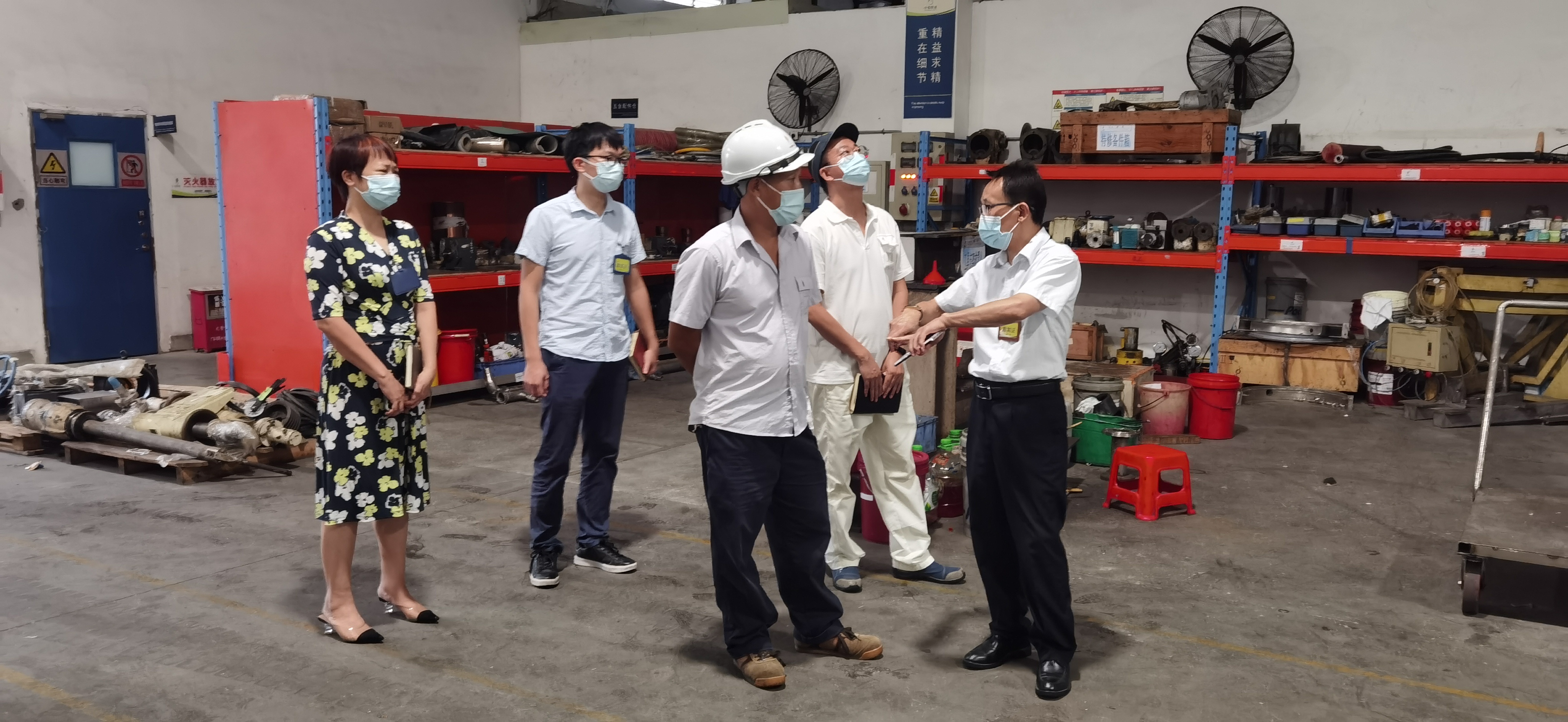 紅色加速度（中車(chē)走訪調(diào)研技能培訓(xùn)需求1）.jpg