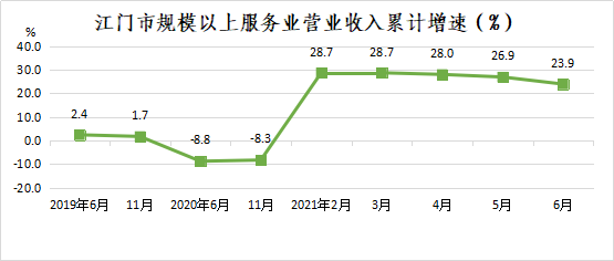 圖片10809.png