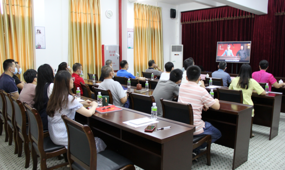 微信截圖_20210806165209(1).png