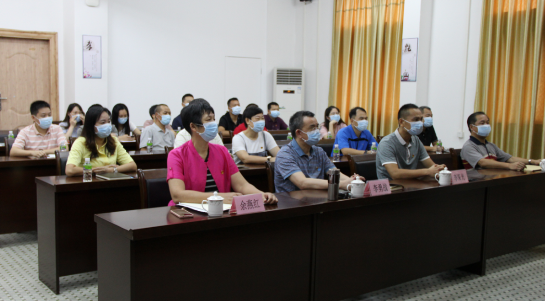 微信截圖_20210806170241(1).png