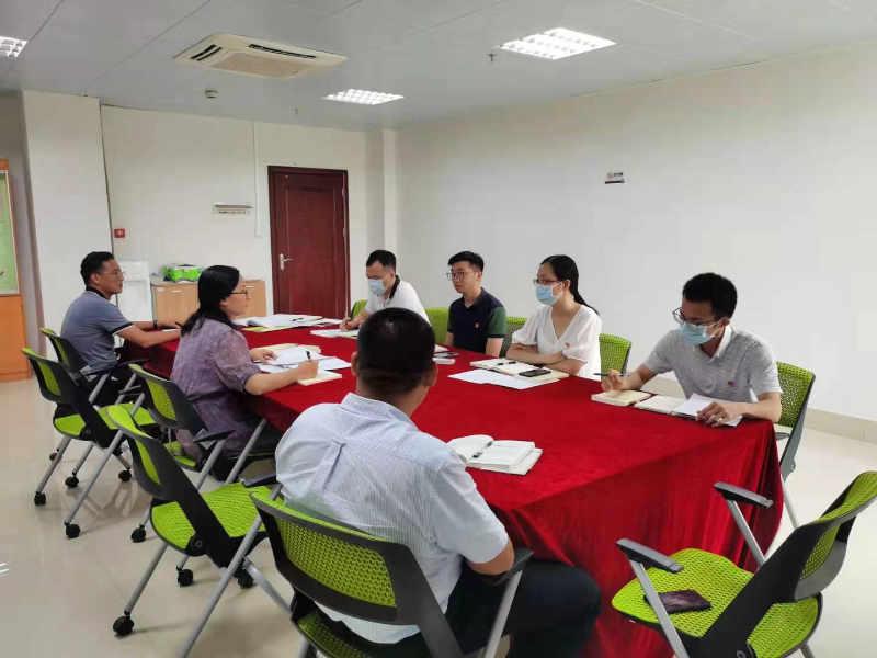 支部黨員交流學(xué)習(xí)心得.jpg