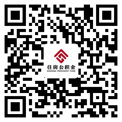 政務(wù)微信截圖_16288236445444.png