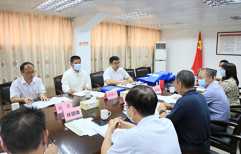 210813省委黨史學(xué)習(xí)教育第三巡回指導(dǎo)組到市自然資源局調(diào)研督導(dǎo) (4).jpg