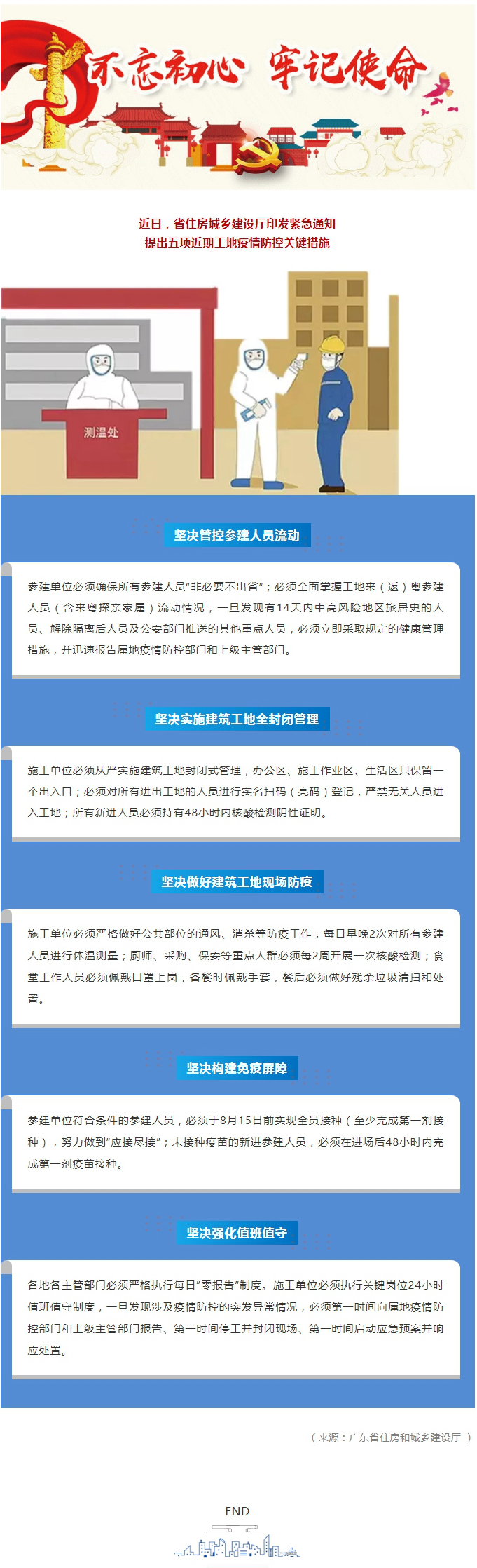 @施工單位，五項工地疫情防控關鍵措施務必落實.jpg