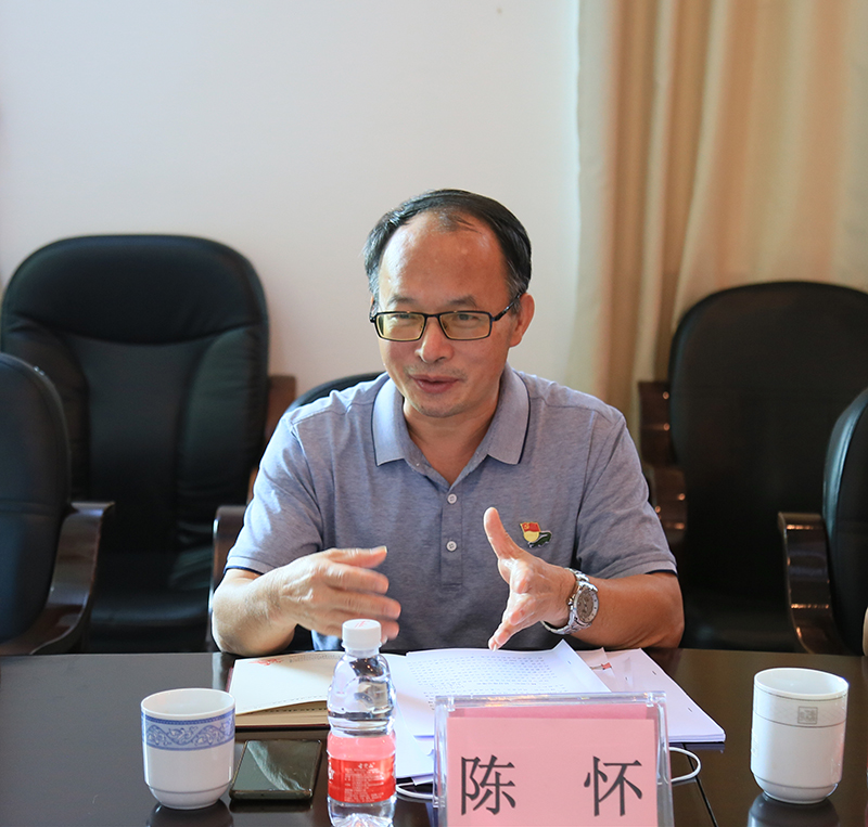 210823市委黨史學(xué)習(xí)教育第七巡回指導(dǎo)組到市自然資源局基層單位指導(dǎo)調(diào)研和講專題黨課 (4).jpg