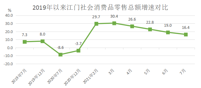 截圖_20210827175050.png