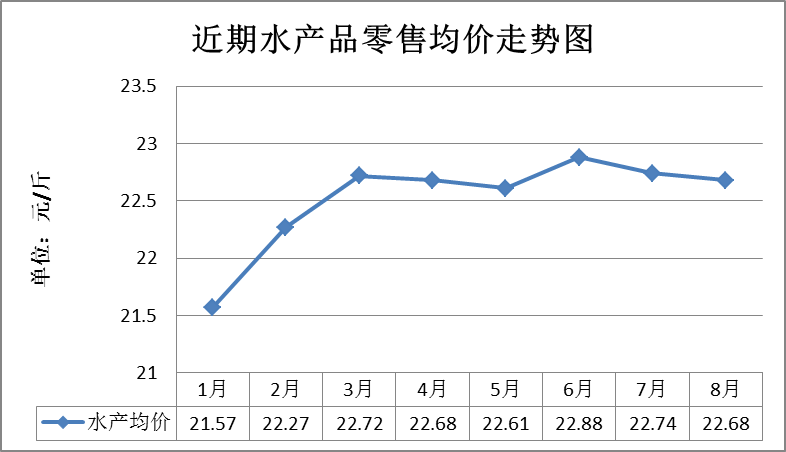 圖片3.png