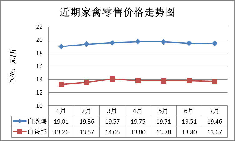 圖片2.png