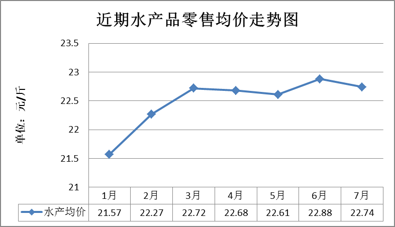 圖片3.png