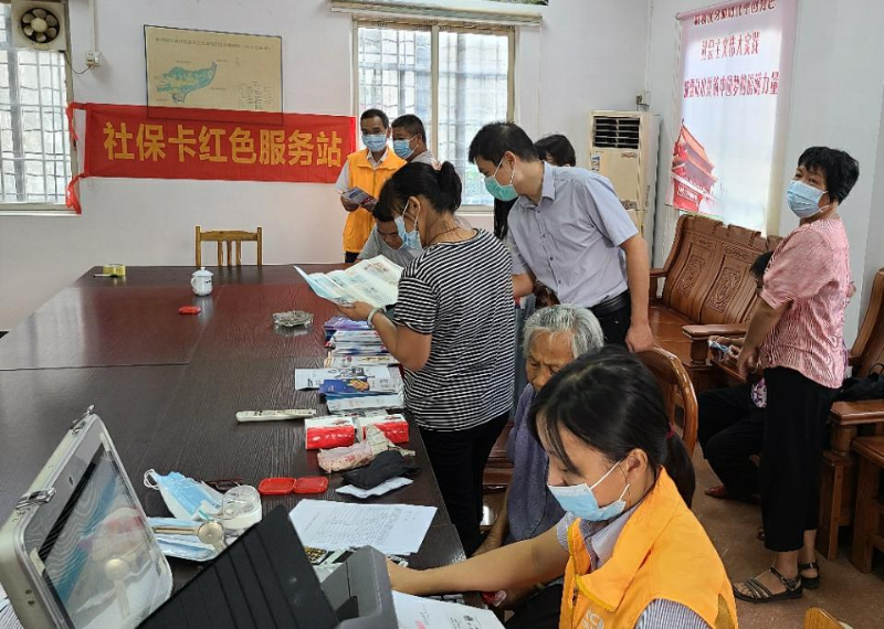 附圖1：村民積極參與活動.jpg