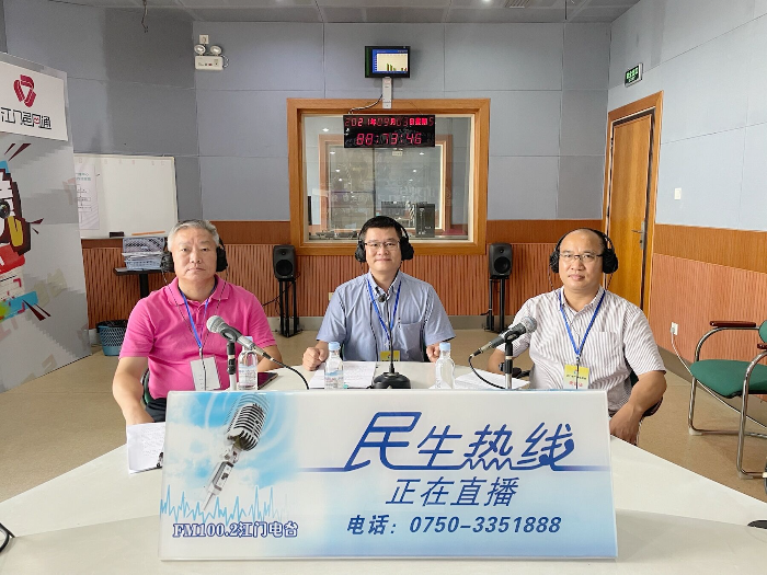 QQ圖片20210903143421.jpg