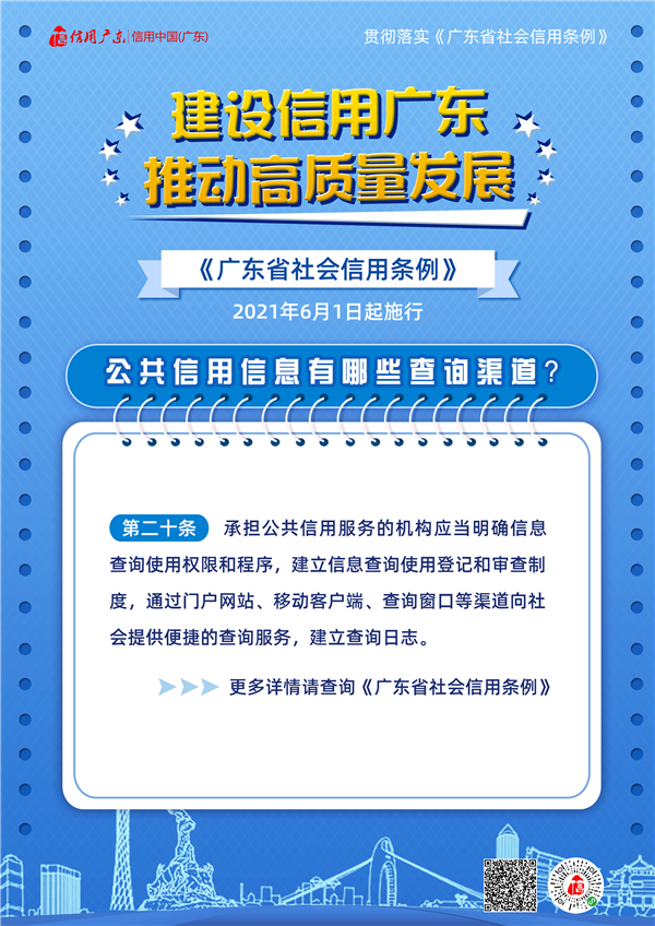 圖片2.png