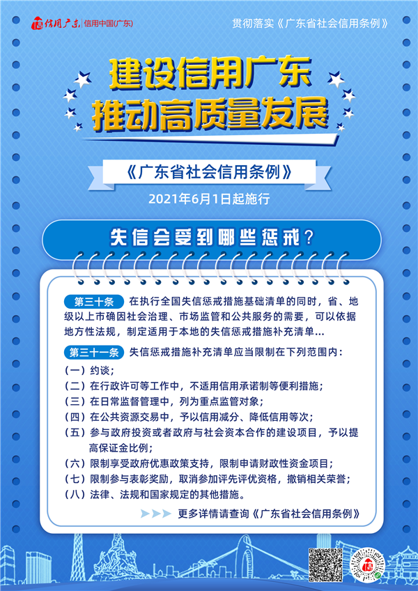 圖片5.png