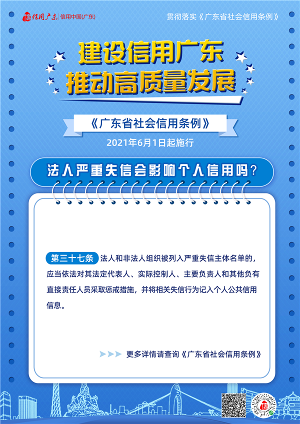 圖片7.png