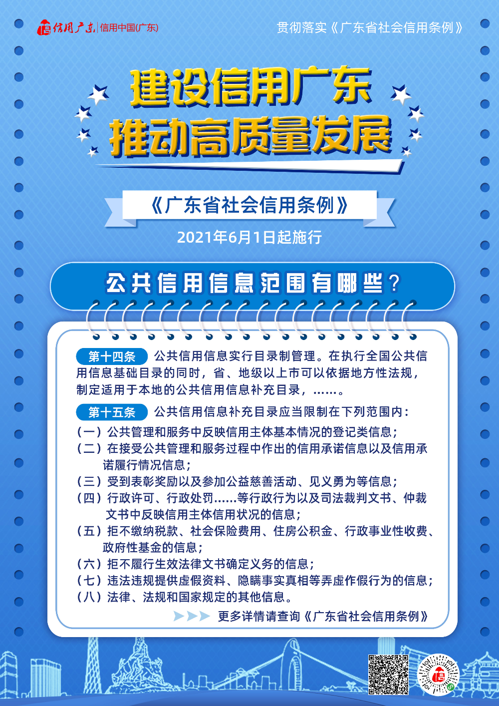 廣東省社會(huì)信用條例宣傳海報(bào) (4).jpg
