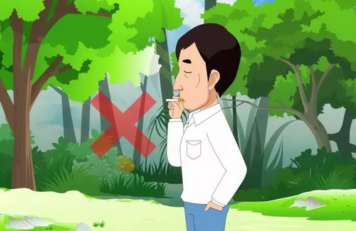 210909森林防火“十不準(zhǔn)” (11).jpg