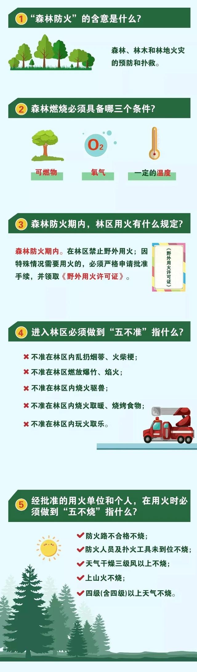 210909一枝一葉總關(guān)情 護(hù)林防火伴我行 (2).jpg