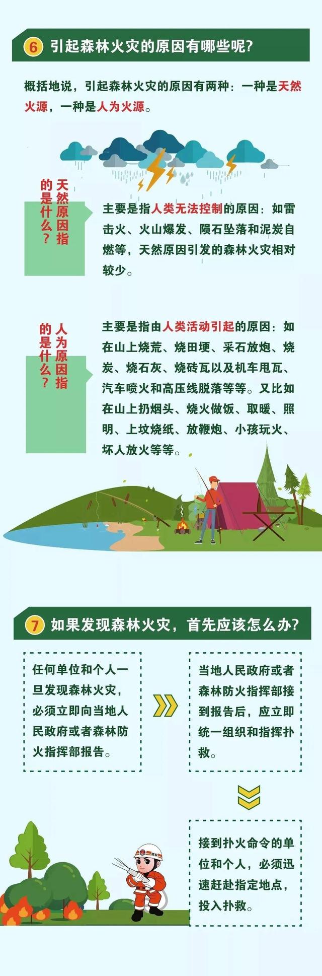 210909一枝一葉總關(guān)情 護(hù)林防火伴我行 (3).jpg